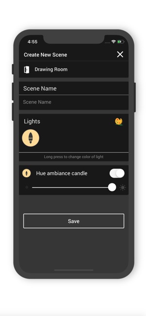 HueHello(圖7)-速報App