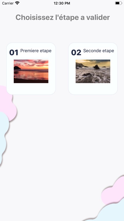 Les Ptits Doudous Soignants