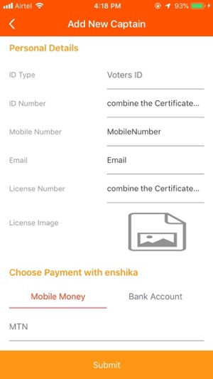 Enshika Fleet(圖6)-速報App