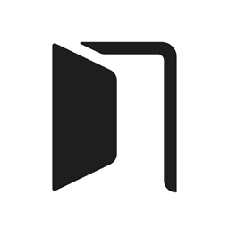 简帛开能图书馆