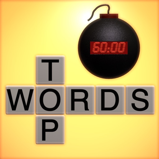 TopWords