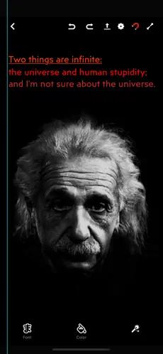 230x498bb.webp