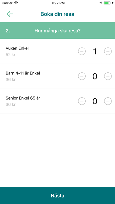 Screenshot #2 pour ForSea