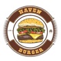 Haven Burger app download