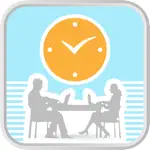 My Overtime (MO) App Positive Reviews