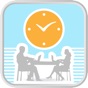 My Overtime (MO) app download