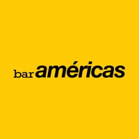 Bar Américas