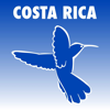 BirdSounds Costa Rica - BirdingApps