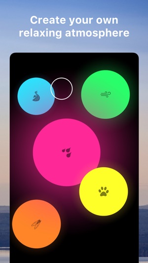 TaoMix 2: Sleep Sounds & Focus(圖3)-速報App