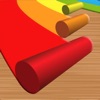 Rug Maker Pro: Rolling Carpets - iPadアプリ