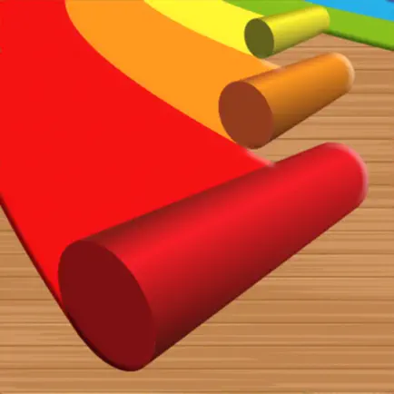 Rug Maker Pro: Rolling Carpets Cheats