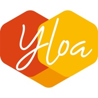 Yloa pour PC