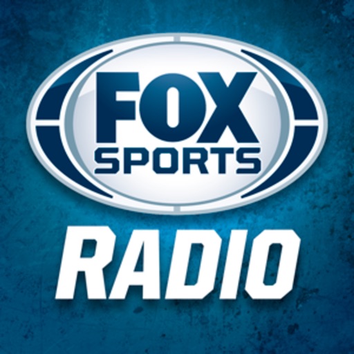 Fox Sports Radio Download