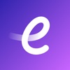 Emprevo App