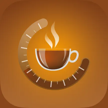 Caffeine Tracker Counter App Cheats