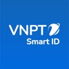 VNPT Smart ID