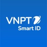 Get VNPT Smart ID for iOS, iPhone, iPad Aso Report