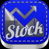 Stock Manager 2018 icon