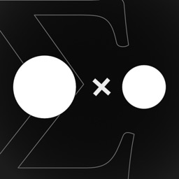 Numerato - Calculator