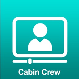 Meran-e-L-CabinCrew