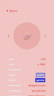 micro by thix iphone resimleri 3