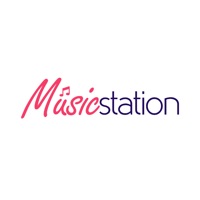 Music Station apk