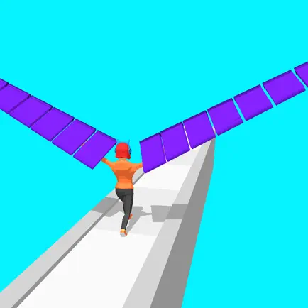 Long Arm Runner Читы