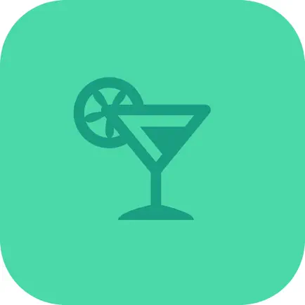 Shaker. Читы