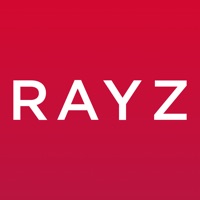 Pioneer Rayz