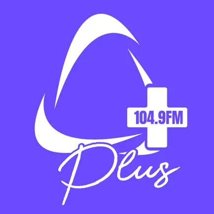LOGOS FM Cheats