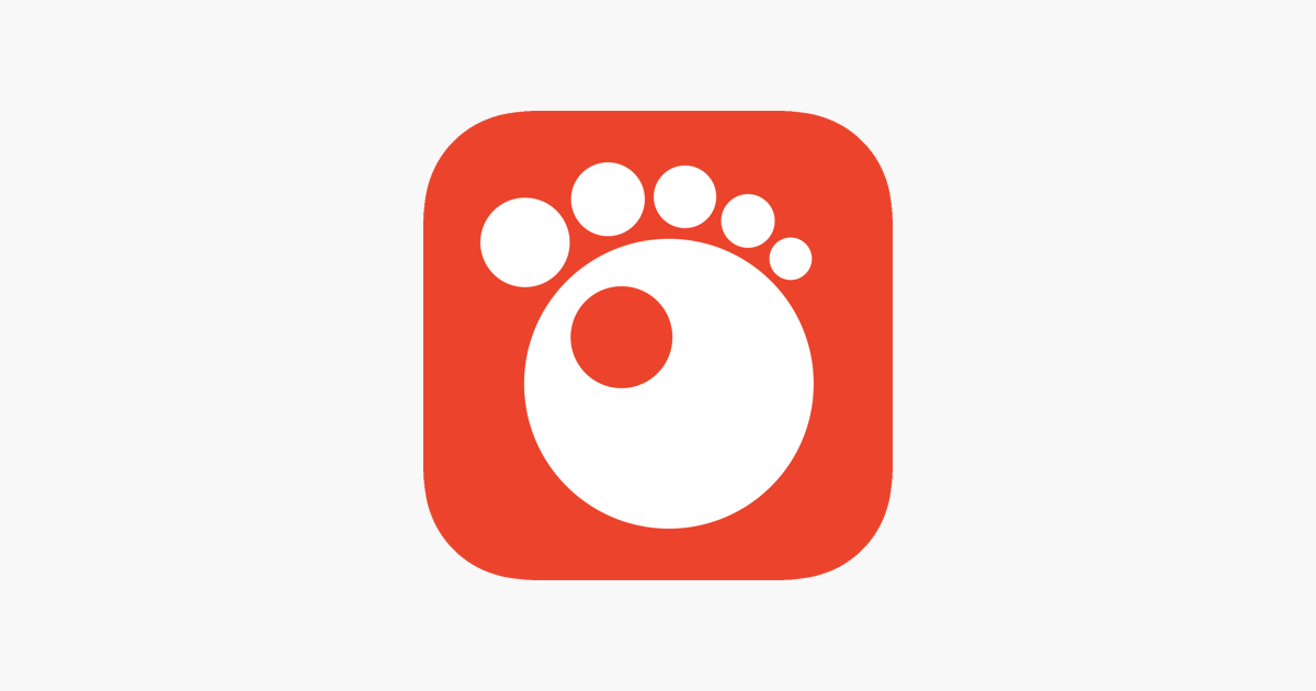 GOM Player on the App Store