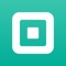 Accept payments, manage inventory and track performance of your retail business with Square for Retail