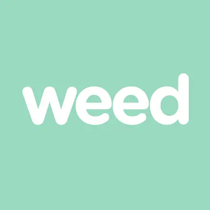 Weed.App Cannabis Search Cheats
