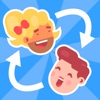 Face Swap Camera - Swap App icon