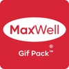 Maxwell Gif Pack icon