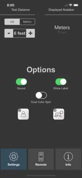 Game screenshot Dyop Controller apk