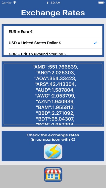 Budget Flow 2-Expenses, Income screenshot-5