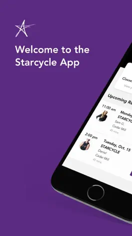 Game screenshot StarCycle mod apk