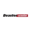 BEASTER-SCOOTER icon
