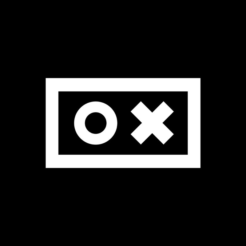 LEGIT APP - Get Authentication