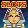 Slots King Slot Machine Games