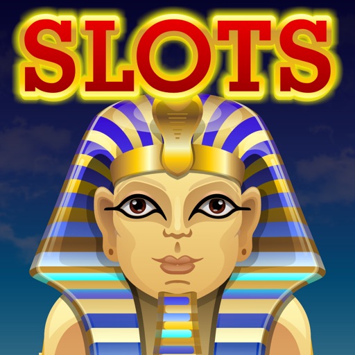 Slots King Slot Machine Games
