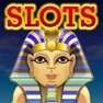 Get Slots King Slot Machine Games for iOS, iPhone, iPad Aso Report