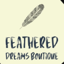 FeatheredDreamsBoutique
