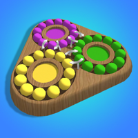 Swapster 3D
