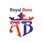 Royal bees App Contact