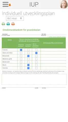 Game screenshot Schoolity hack