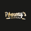 Pommy's World Buffet