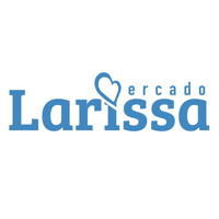 Mercado Larissa Corporativo