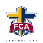 Central California FCA